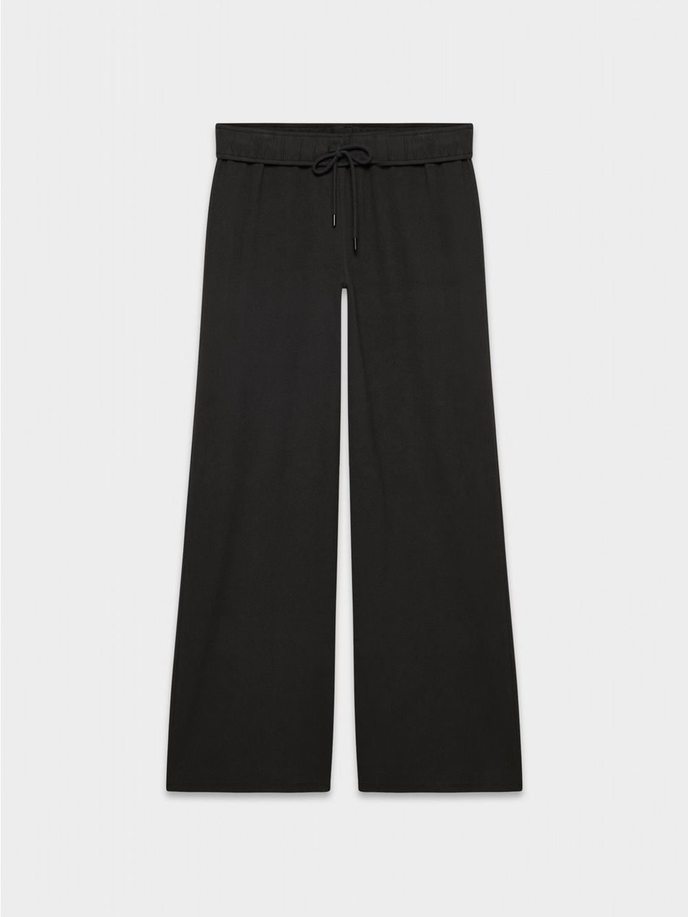 NWT Aritzia Sunday Best • BestHug Memento Pant